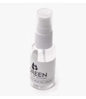 Comprar Planta de aire tillandsia con soporte Water sprayer