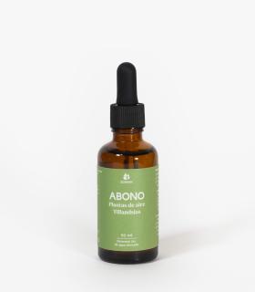 Comprar Abono para Planta de aire Tillandsia