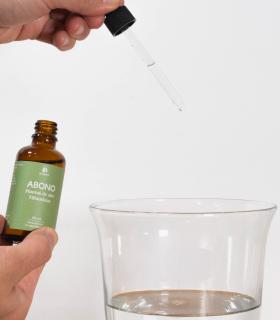 Acheter de l'engrais pour Tillandsia Air Plant